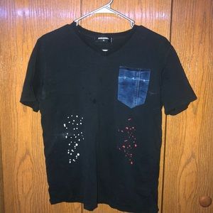 DSQUARED2 T-shirt